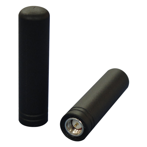 TH81E JPE LTE & GPS Passive antenna