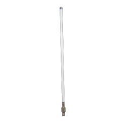 ADS-B Omni Antenna