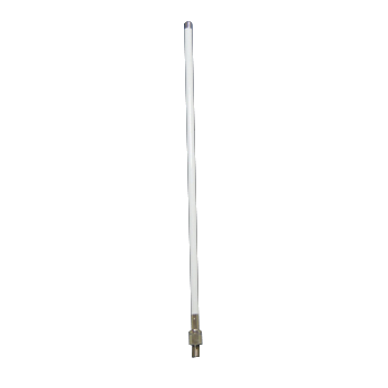 TH1090 ADS-B Omni Antenna