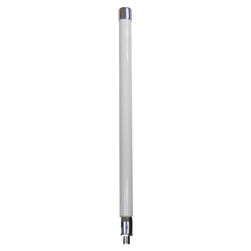 TH-246 2.4G Antenna