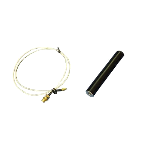 TH-240Q External  2.4/5.8G Antenna