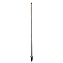 TH-1400C L Band 1.3G-1.5G Antenna