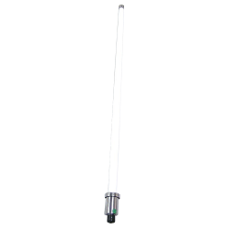 TH-1400C L Band 1.3G-1.5G Antenna