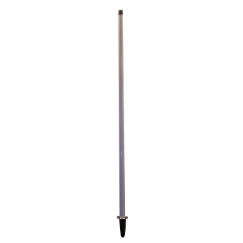 TH-1400C L Band 1.3G-1.5G Antenna