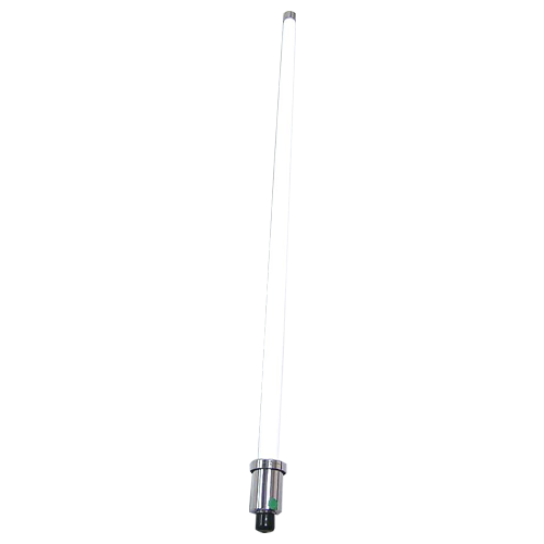 TH-1400C L Band 1.3G-1.5G Antenna
