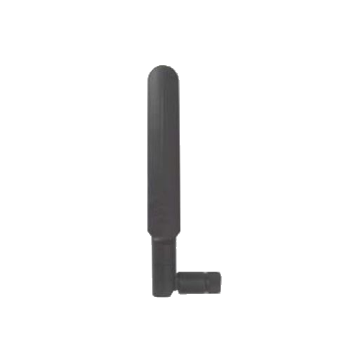 TH89 Rubber Antenna