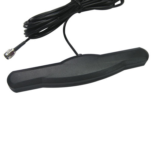 TC825 External Antenna