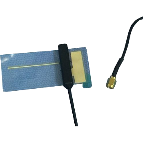 TH-920B External RFID Antenna