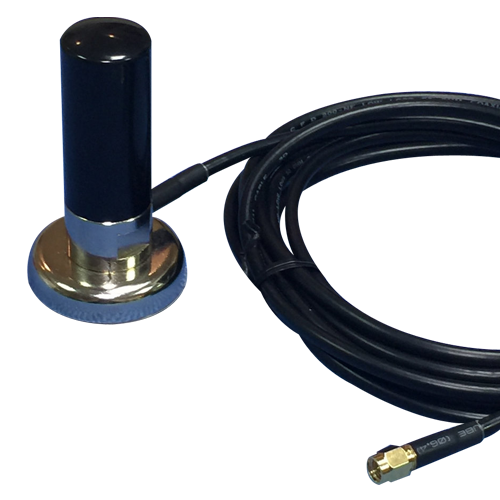 MA-2458 External  2.4/5.8G Antenna