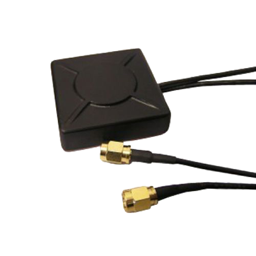 GAF-5 GPS/GSM Antenna