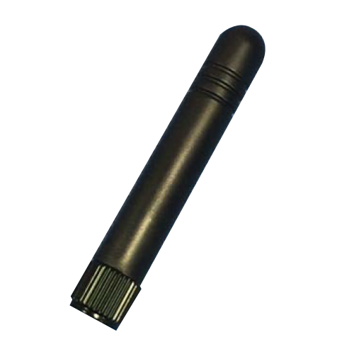 TH900E External RFID Antenna