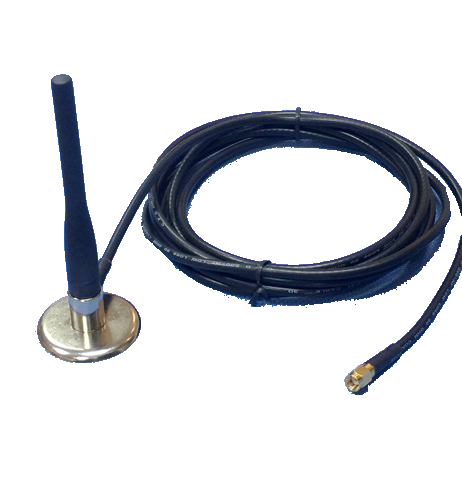 MA-2458E External  2.4/5.8G Antenna