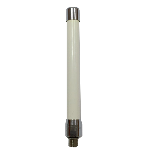 TH-88H External Antenna