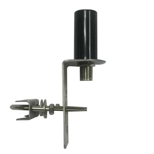 TH-88BL External Antenna