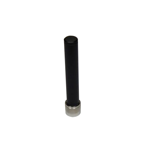 TH900G External RFID Antenna
