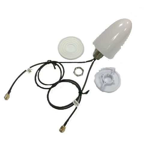 LW-68 GSM/WIFI Antenna