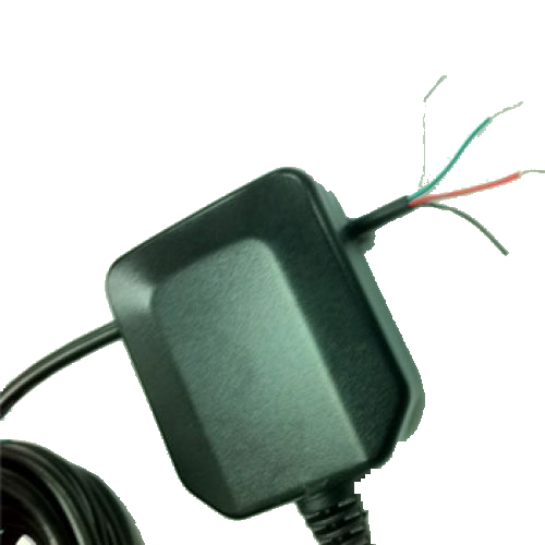 GM88U External GPS Receiver