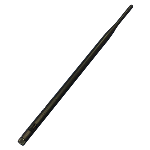 TH-247A Whip 2.4G Antenna