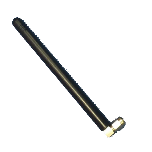 TH-88i External Antenna