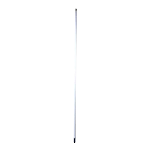 TP-915A Marine GSM Antenna