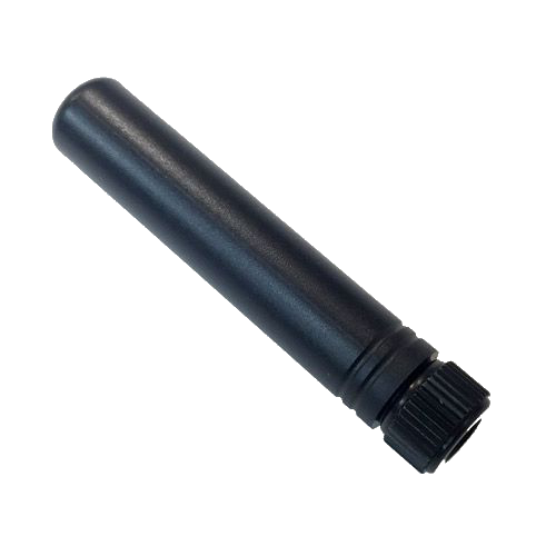 TH-2458i Whip 2.4 / 5.8G Antenna