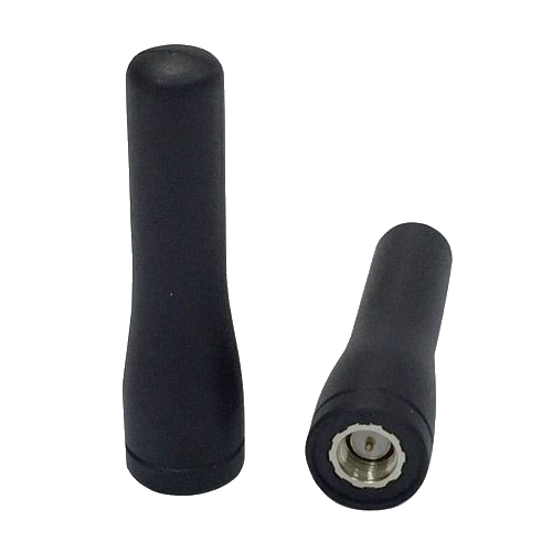 TH-2458J Whip 2.4 / 5.8G Antenna