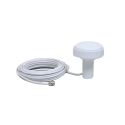 Marine Antennas, Marine TV Antenna, Marine Radio Antenna