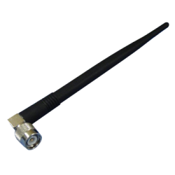 TH-1300A L Band 1.3G-1.5G Antenna