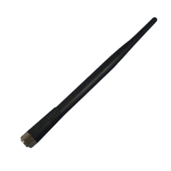 TH-1400A L Band 1.3G-1.5G Antenna