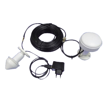 RA-650 GPS/GLONASS repeater Antenna