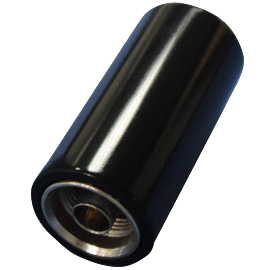 TH-1090B ADS-B Omni Antenna