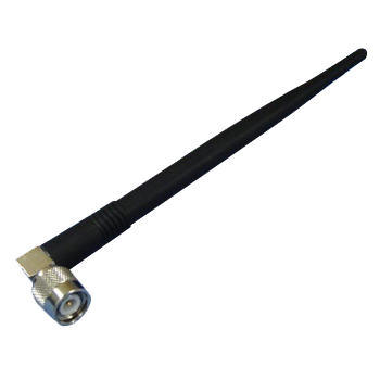 TH-1300A L Band 1.3G-1.5G Antenna