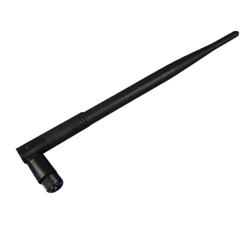 TH-1400 L Band 1.3G-1.5G Antenna