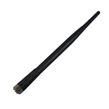 TH-1400A L Band 1.3G-1.5G Antenna