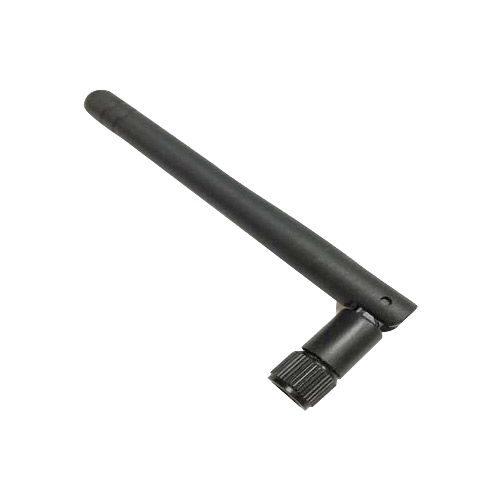 TH-2327-SMA(M) 2.3G Antenna