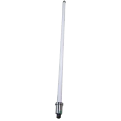 TH-2458-8 Dual band 2.4/5.8G Antenna