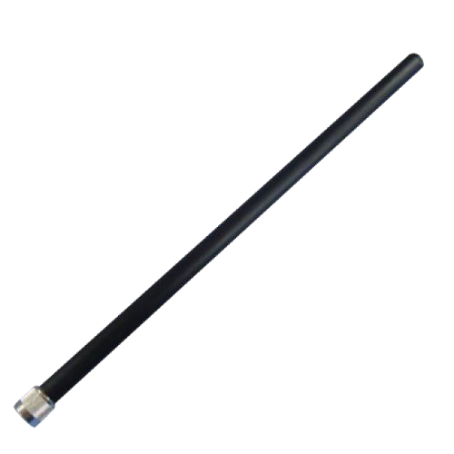 TH-26 CB Antenna