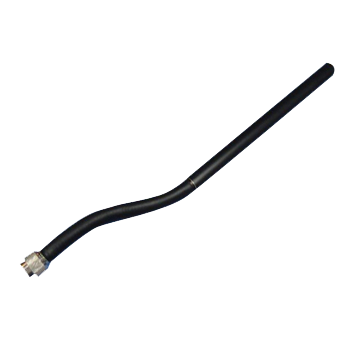 TH-900 900Mhz Antenna