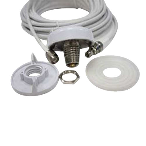GA-62G Car Antenna