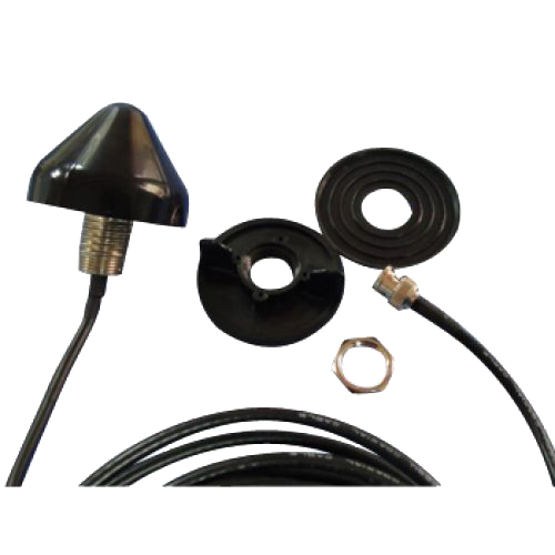 GA-65BG Car Antenna