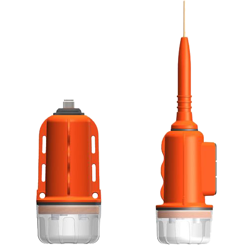 MT-168 Marine AIS Tracking BUOY, Marine BUOY