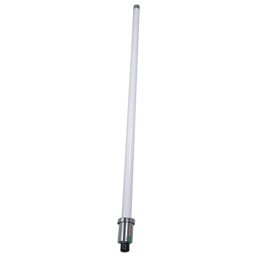 TH-1000