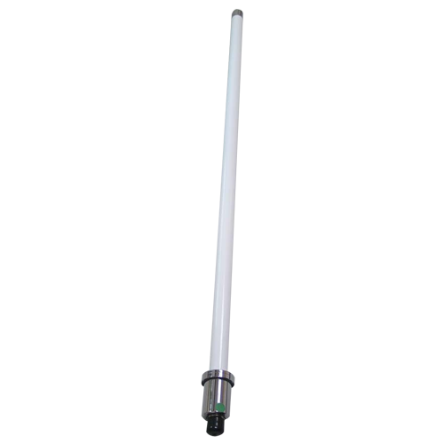 TH1090C