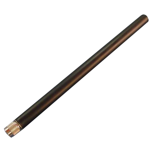 TH‐675