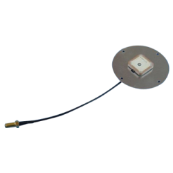 PA1626 External Antenna