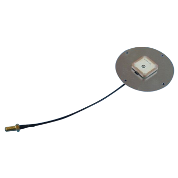 PA1626 External Antenna