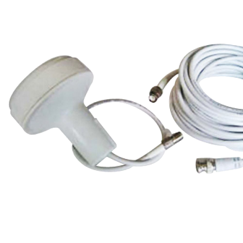 MA-700B Marine GPS Antenna