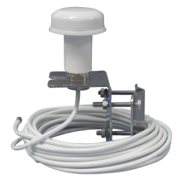 MA-620PL Marine GPS Antenna