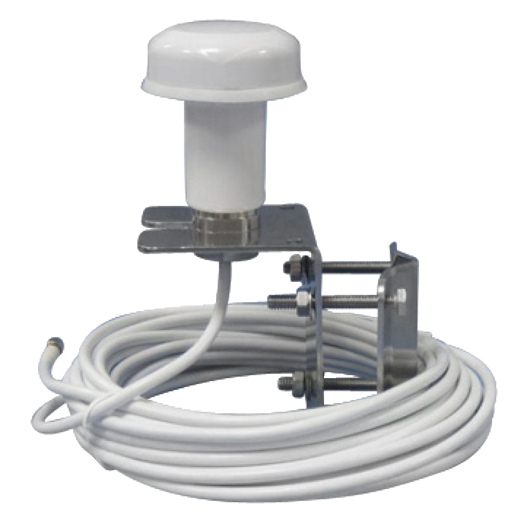 MA620PL Marine GPS Antenna Marine Antennas BJTEK Manufacturer