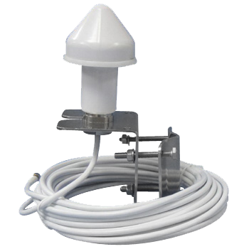 MA-650L Marine GPS Antenna